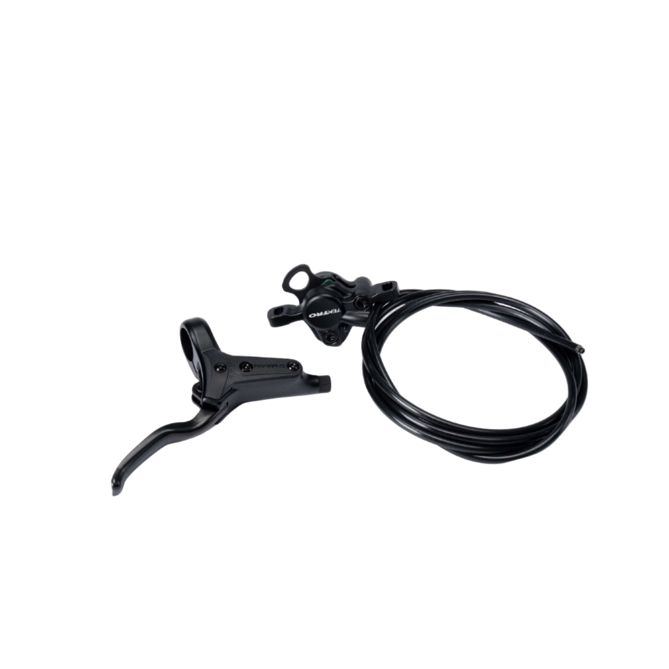 ADO Air 20 Pro Rear disc brake E-Bike Part UK