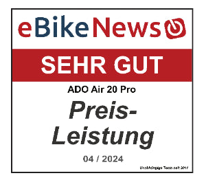 ADO_Air_20_Pro_Ultra_Ebikenews