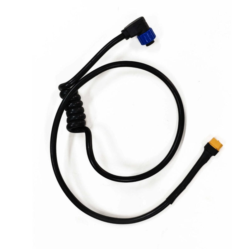 ADO Air 28 Discharge Cable E-Bike Part UK