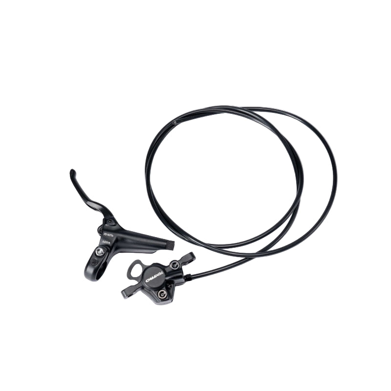 ADO Air 28 Pro Disc brake sets  E-Bike Part UK