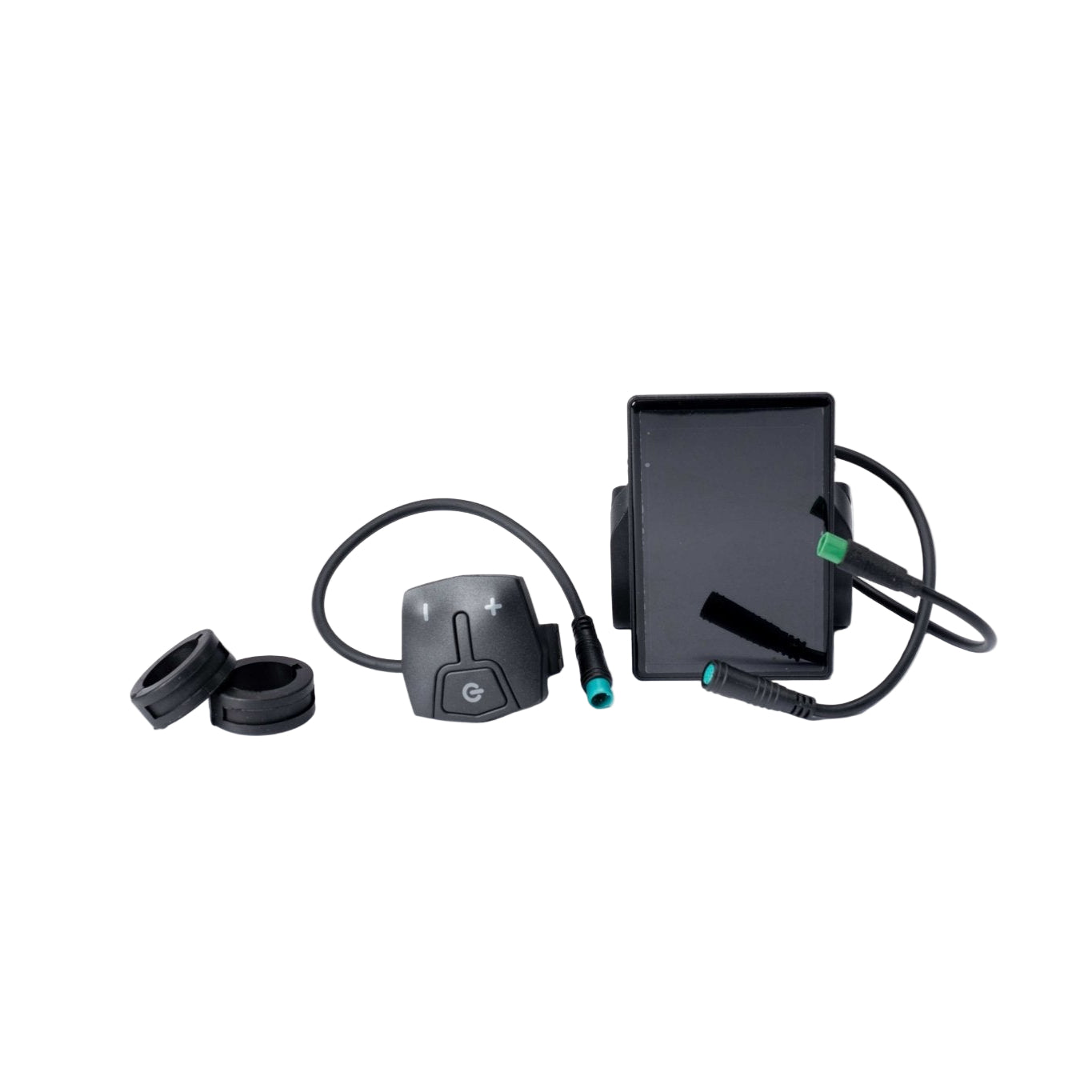 ADO Air 28 Pro Display Electric Bicycle UK