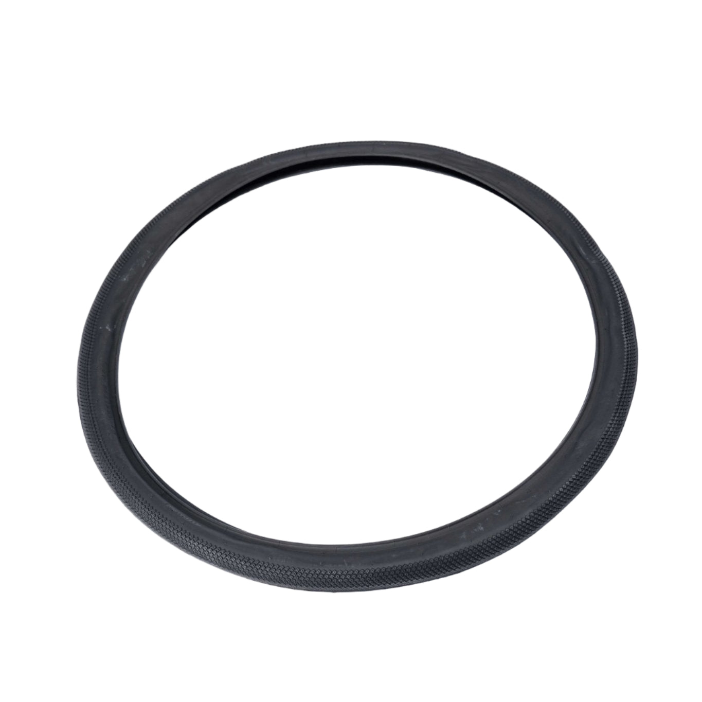 ADO Air 28 Pro E-bike Outer Tire   Electric Bike Part UK