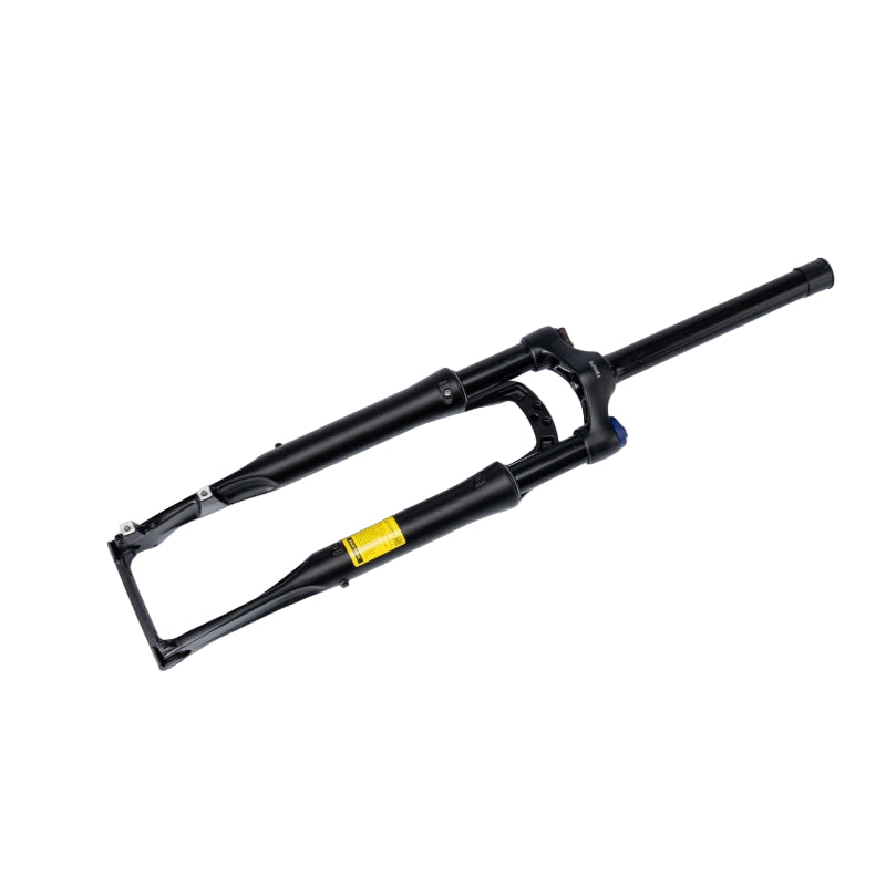 ADO Air 28 Pro Front Fork E-Bike Part UK