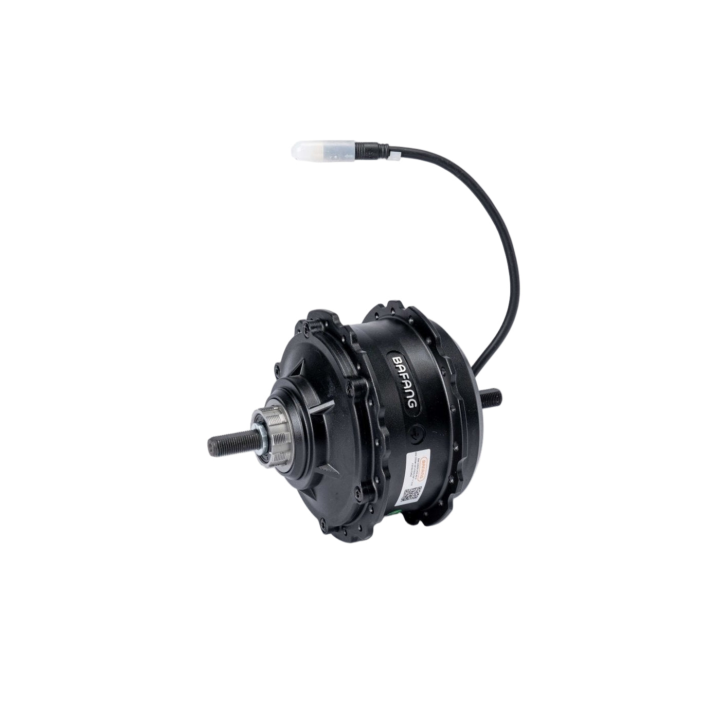 ADO Air 28 Pro Motor Electric Bike Parts E-Bike UK