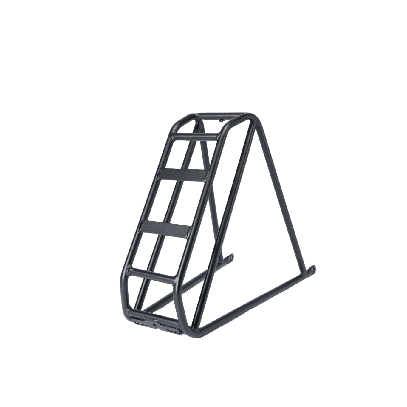 ADO Air 28 Pro Rear Shelf e-bike part