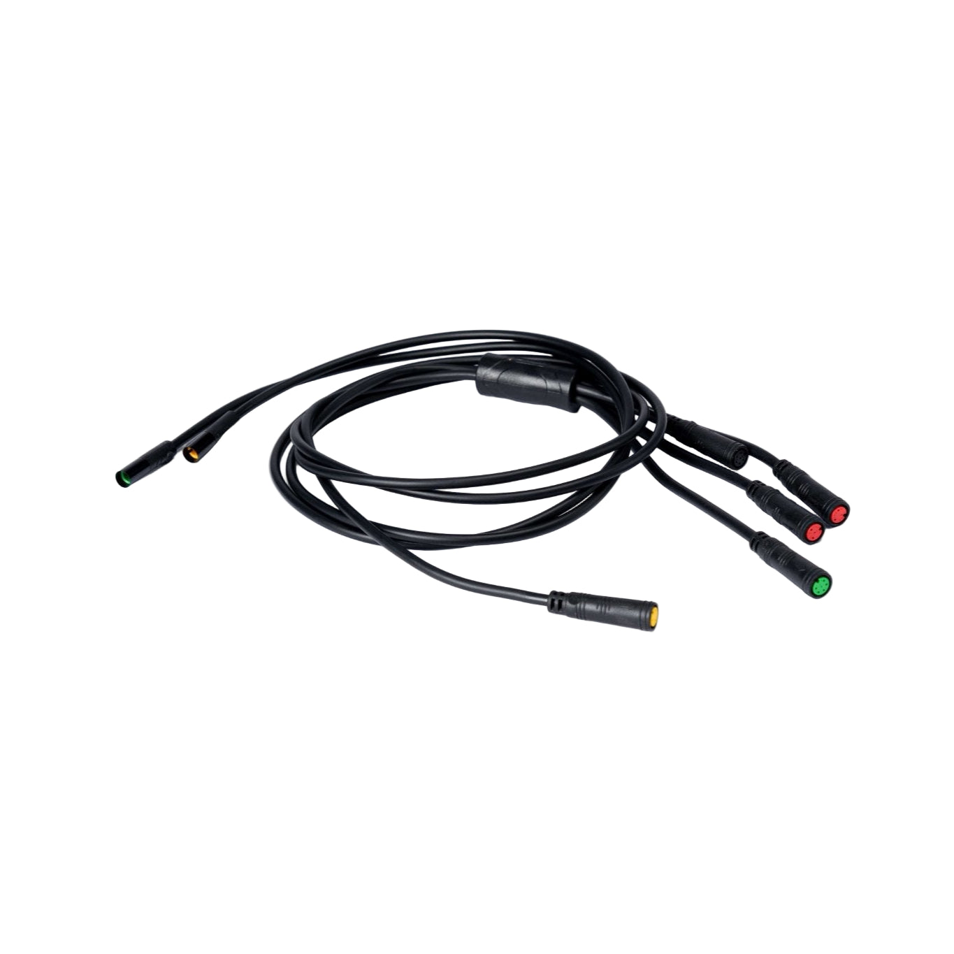 ADO Air 28 Waterproof Wire E-bike UK