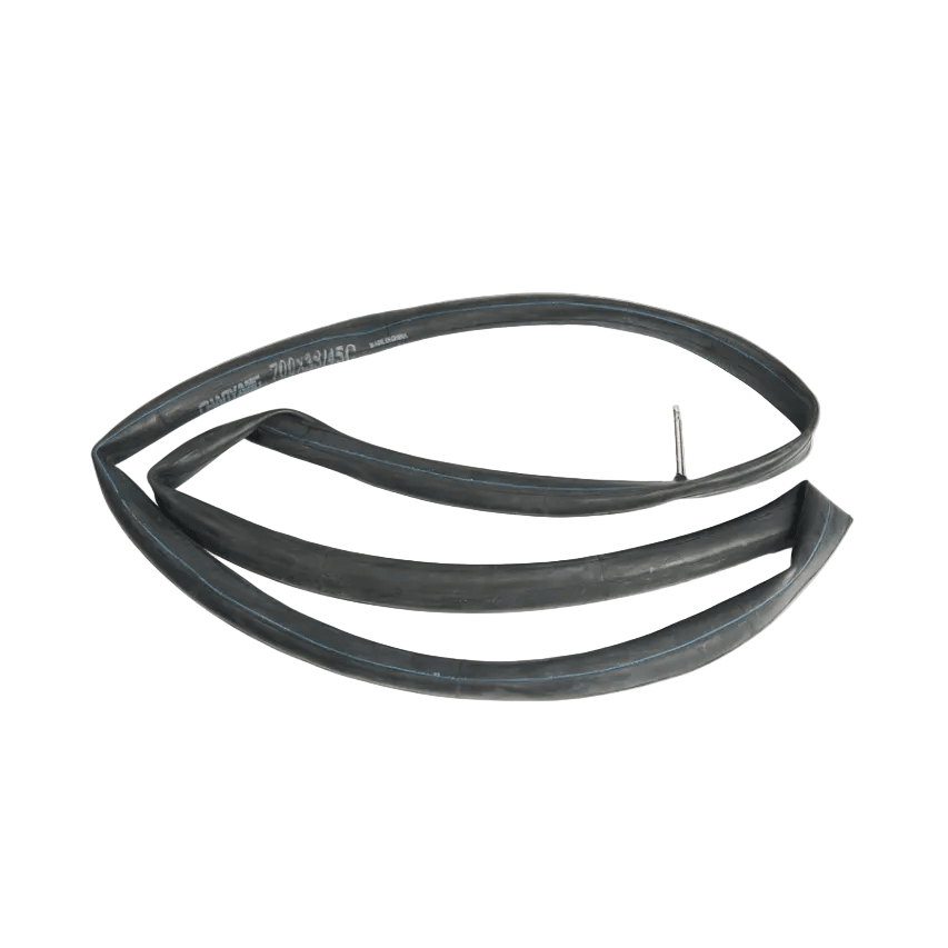 ADO Air 30 Series Inner Tire