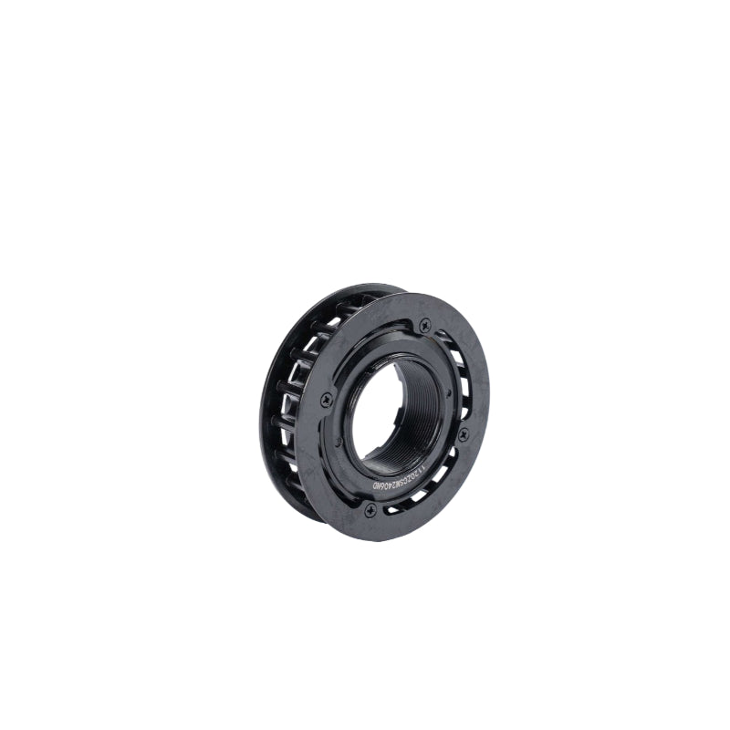 ADO Air Carbon Flywheel E-Bike Part UK