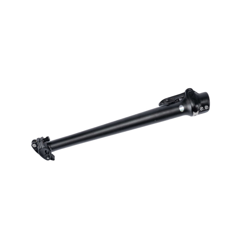 ADO Air Carbon Folding riser E-Bike Part UK