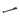 ADO Air Carbon Folding riser E-Bike Part UK