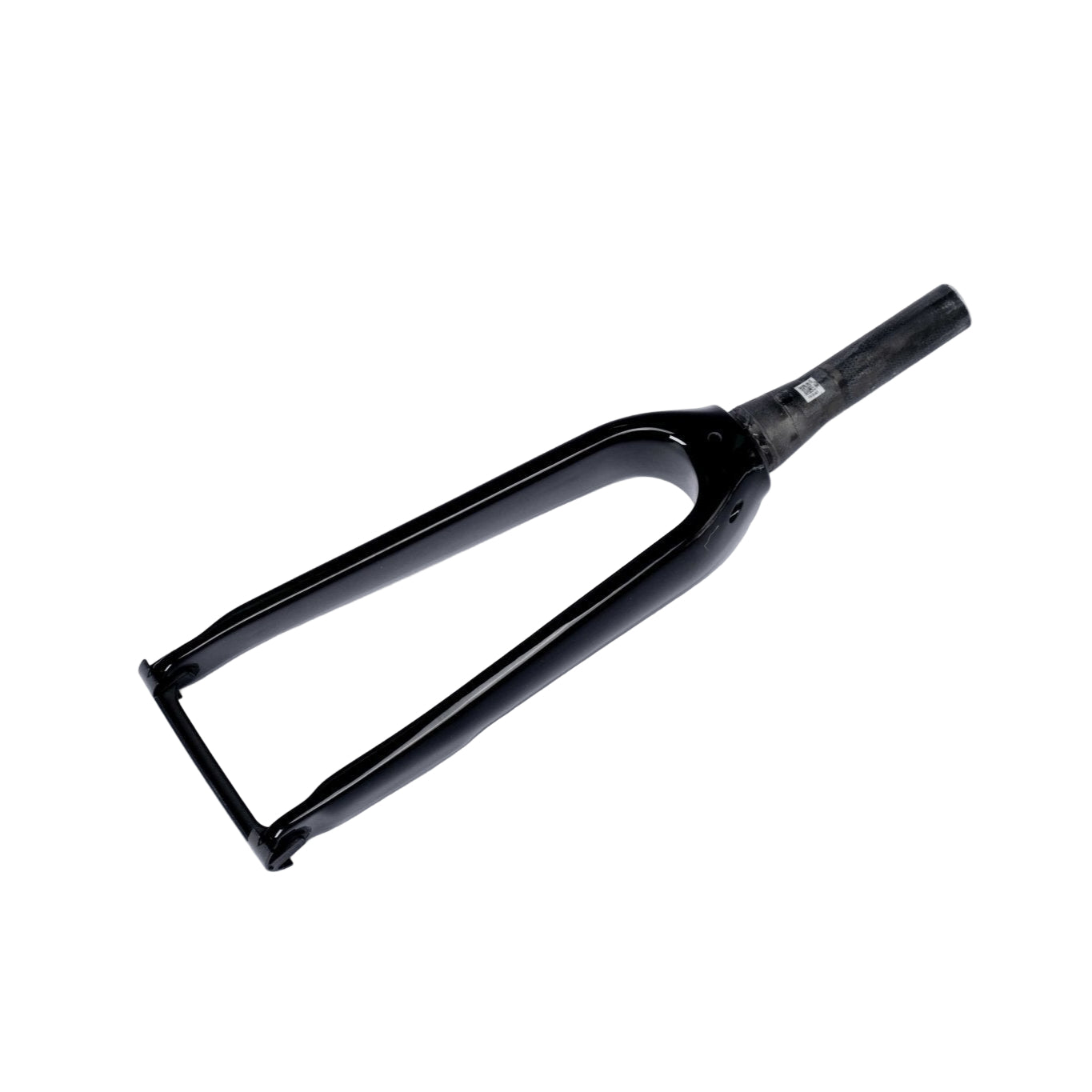ADO Air Carbon Front Fork Black E-Bike Part UK