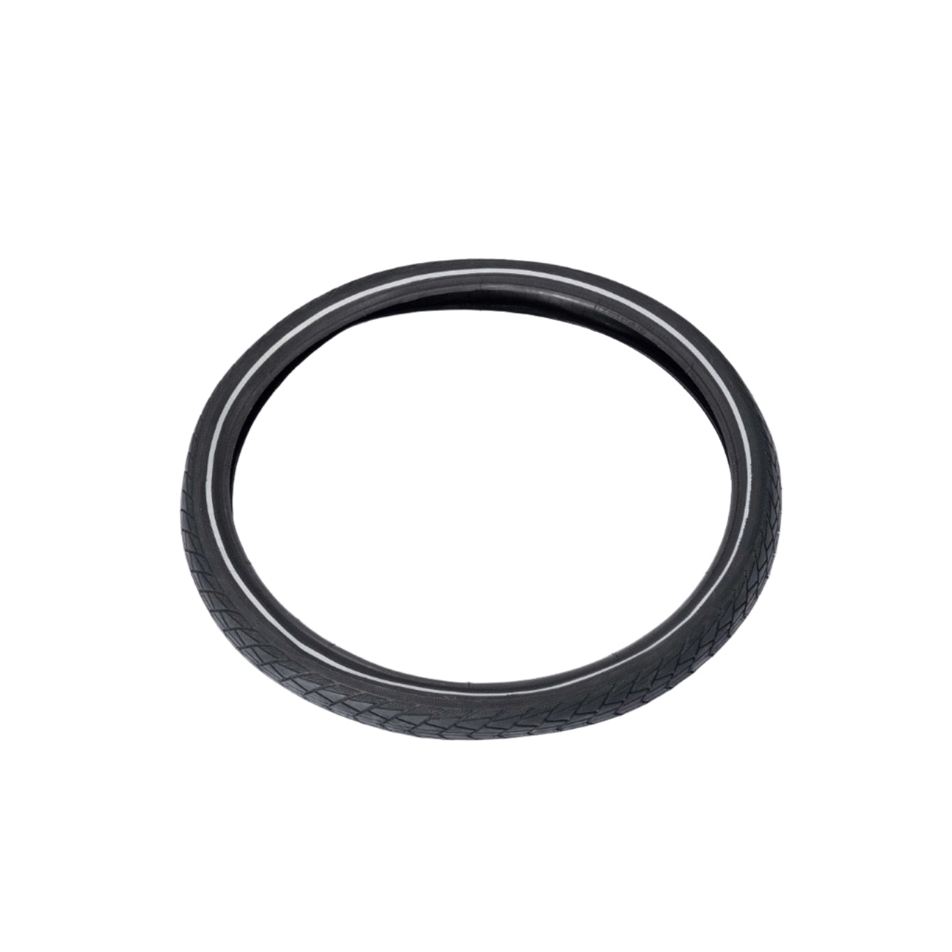ADO Air Carbon Outer Tire E-Bike Part UK