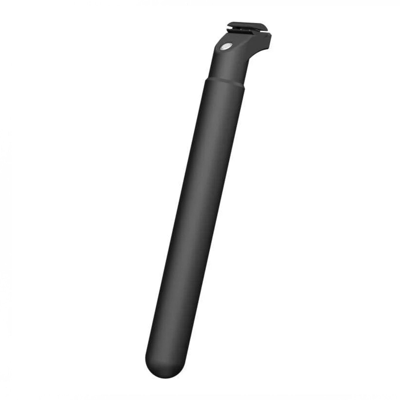 ADO Battery Black for Air series Electric Bike Part UK