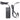 ADO Battery Charger for E-Bike UK