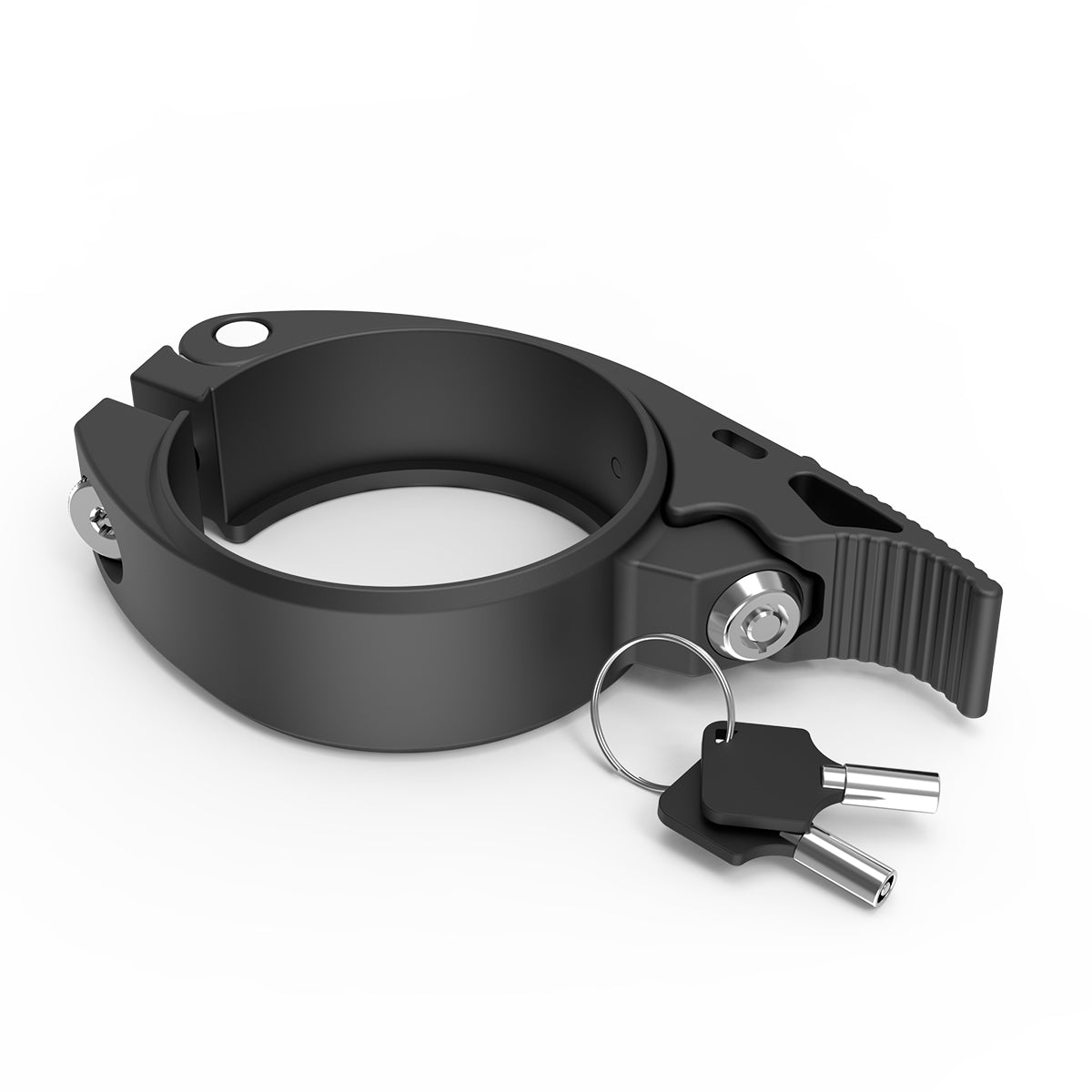 ADO Battery lock for Air 20 E-bike  Air 28 Electric Bike Parts UK