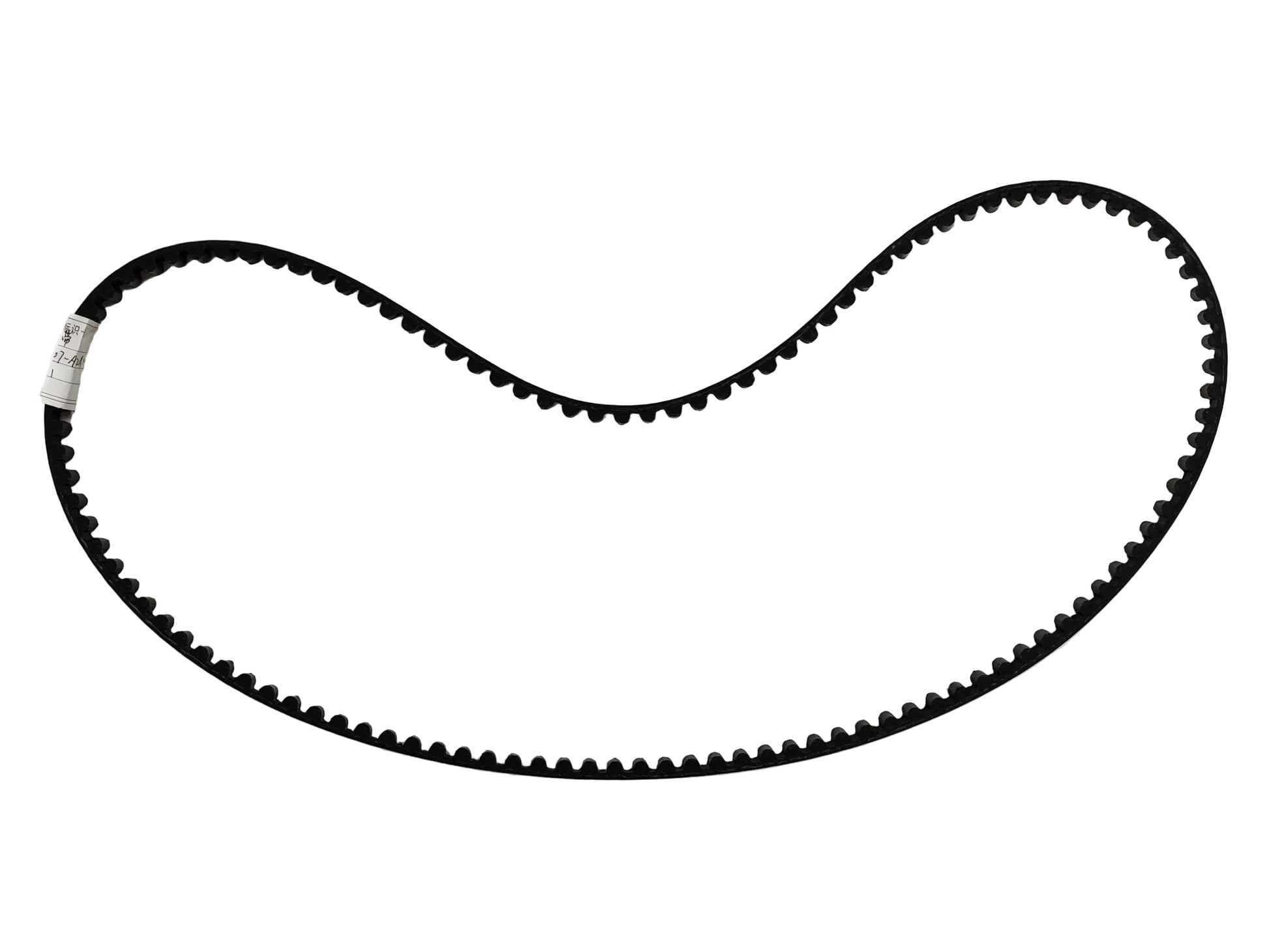 ADO Belt for Air 28 and Air 28 Pro Electric Bike Part UK