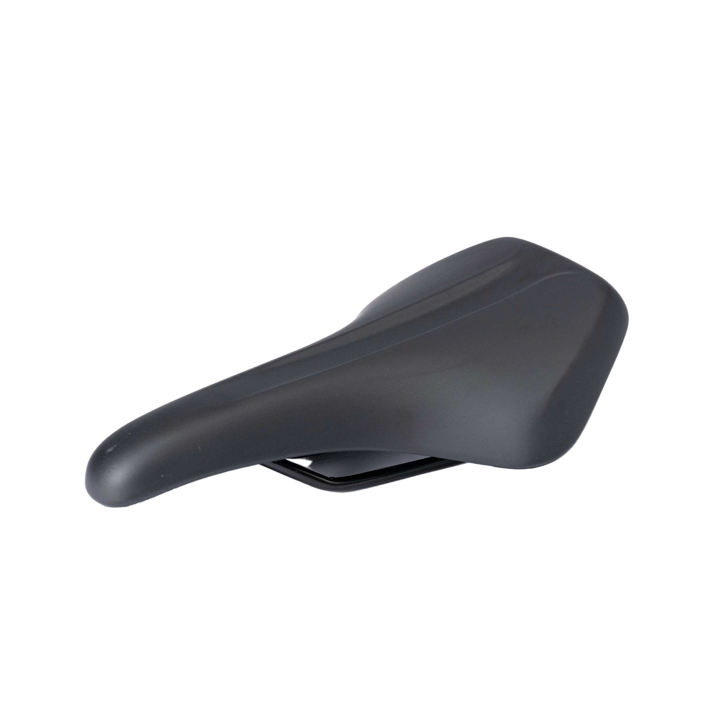 ADO Black seat cushion for Air 20 series E-Bike Accessory UK
