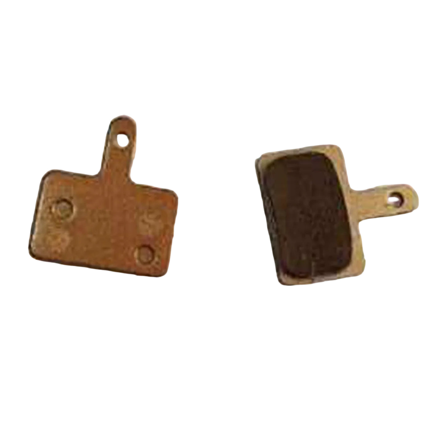 ADO Brake Pad for Air 20 folding e-bike   Air 20S electric bicycle    Air 28 E-Bike Part UK