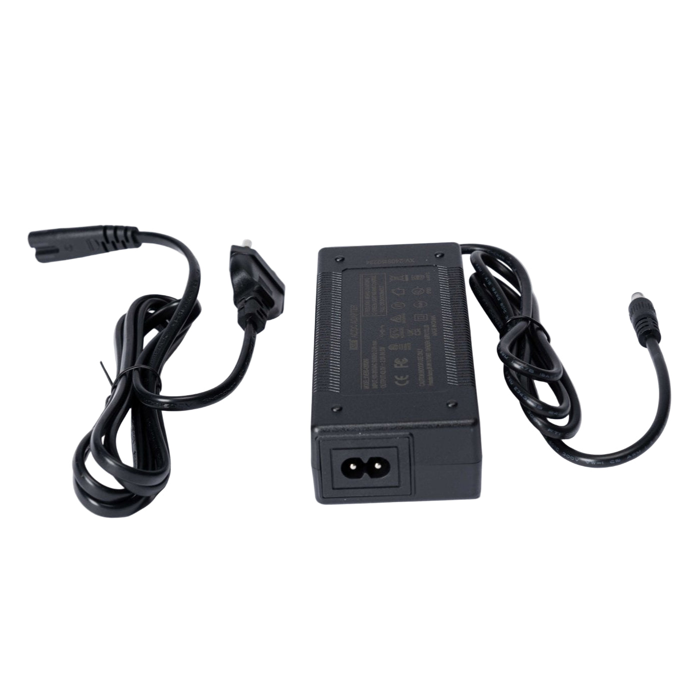 ADO Charger for Air series E-Bike UK