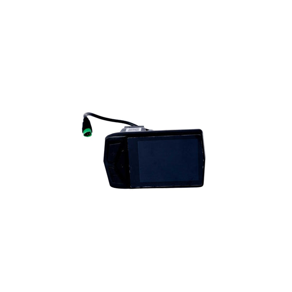 ADO air20 pro IPSディスプレイ ADO_Display_for_Air_20Pro_and_