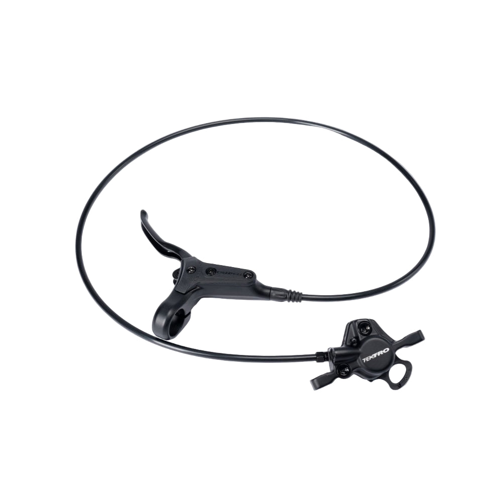 ADO Front Disc Brake for Air 20 Pro Folding E-bike   Air 28 Pro E-Bike Part UK