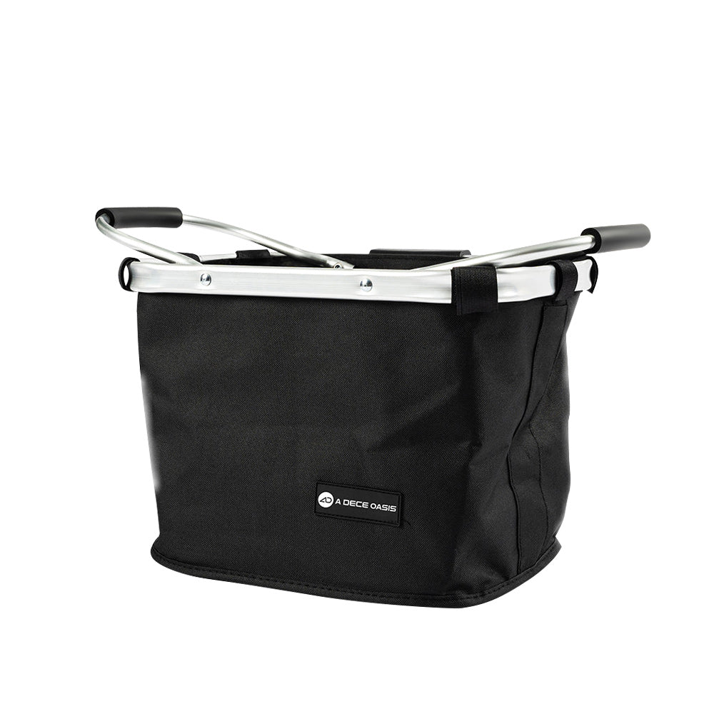 ADO Front Folding Basket