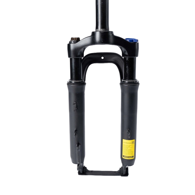 ADO Front Fork for Air 20 Pro Folding E-bike   Electric Bike Part UK