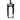 ADO Front Fork for Air 20 Pro Folding E-bike   Electric Bike Part UK