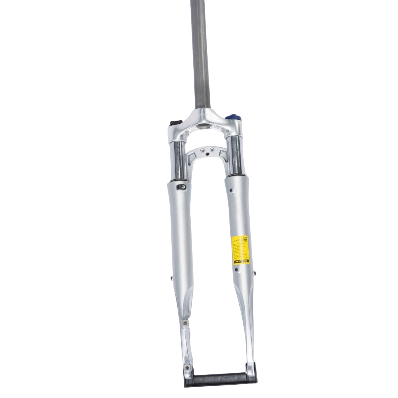 ADO Front Forks for Air 28 E-bike   Air 28 Pro Electric Bicycle UK