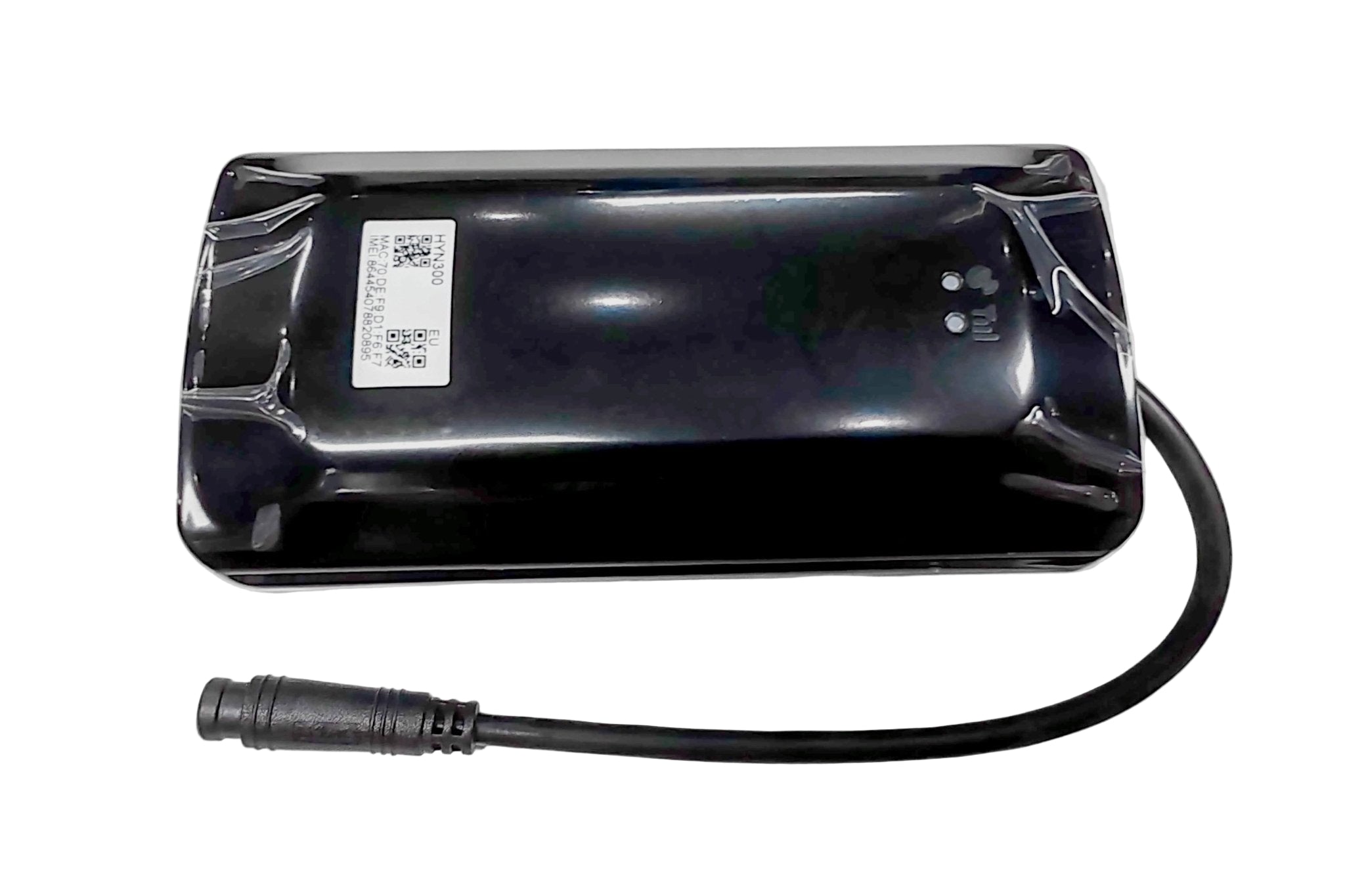 ADO GPS Module for Air Carbon Electric Bike Part UK