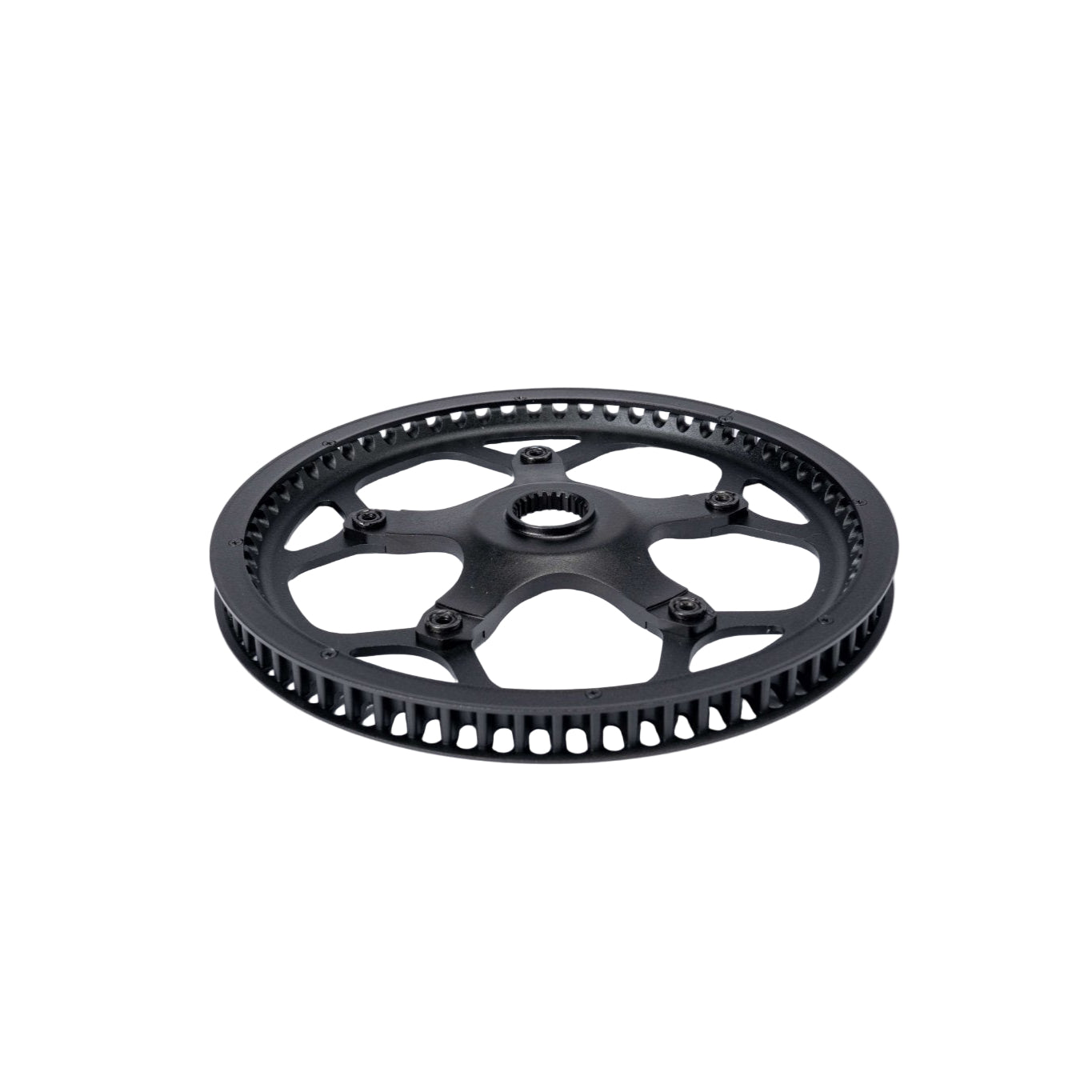 ADO Gear disc for Air 20 Pro Folding E-bike   Air 20 Folding Electric Bicycle UK