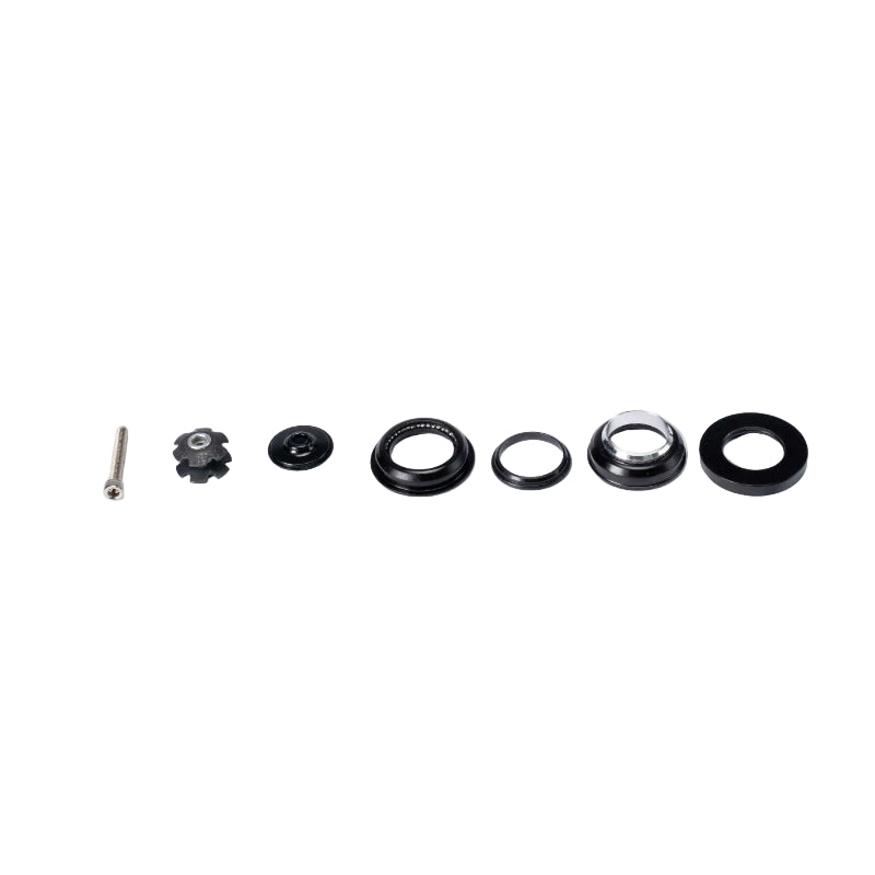 ADO Head Bowl set for Air 20 series Folding E-Bike Part UK