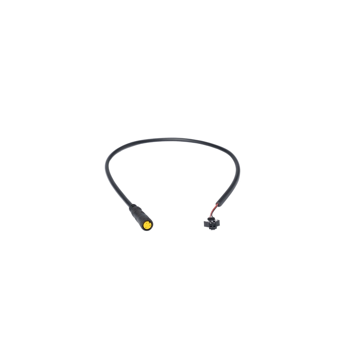 ADO Headlight Adaptor Cable for Air 20 Pro Folding E-bike   Air Carbon E-Bike Part UK