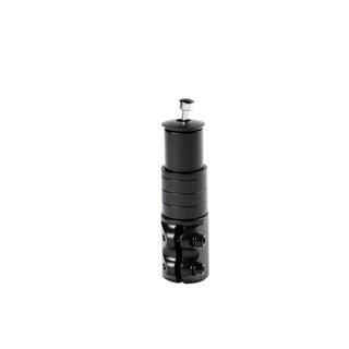 ADO Height Enhancer for Air 30 series Electric Bike Parts