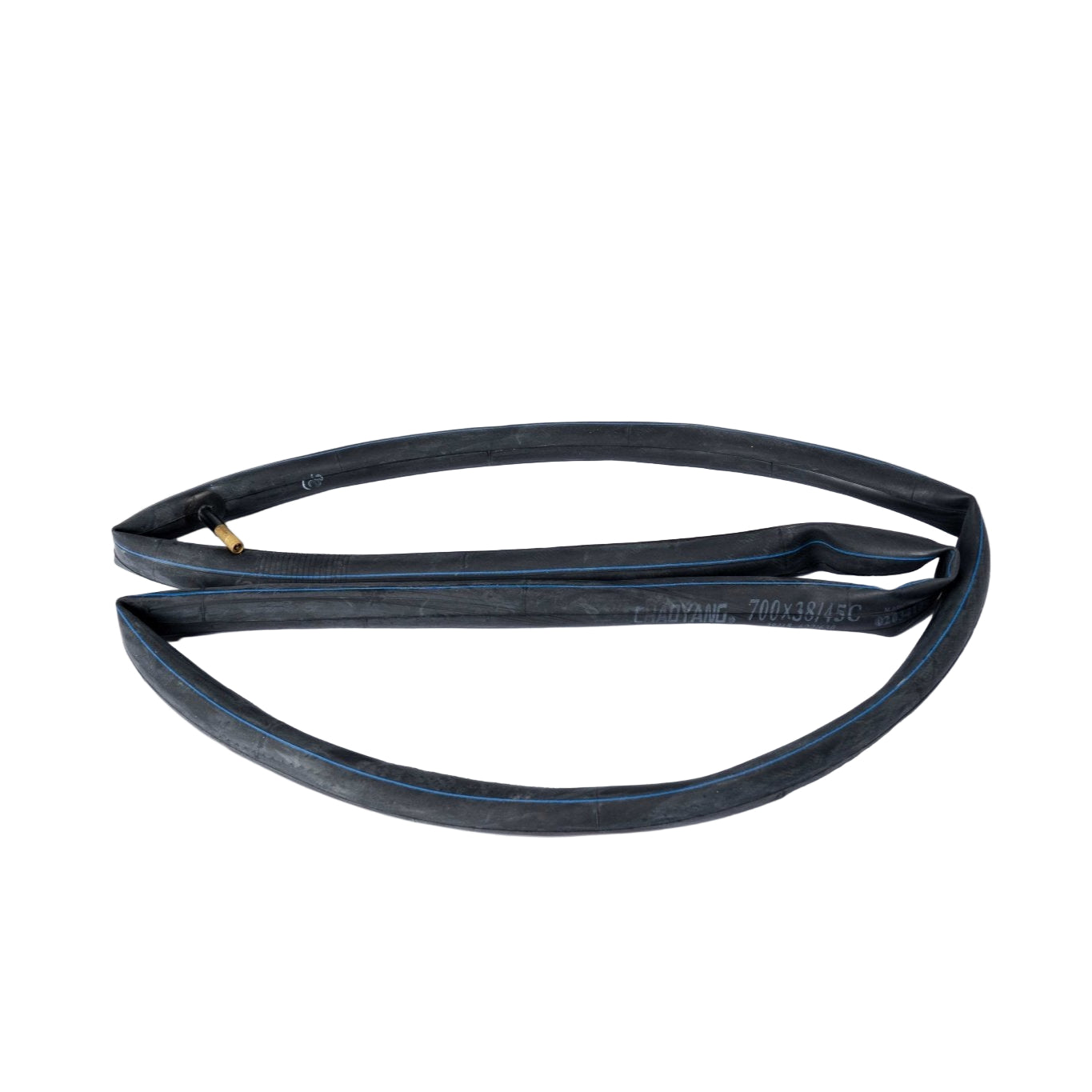 ADO Inner Tube for Air 28 and Air 28 Pro e-bike part