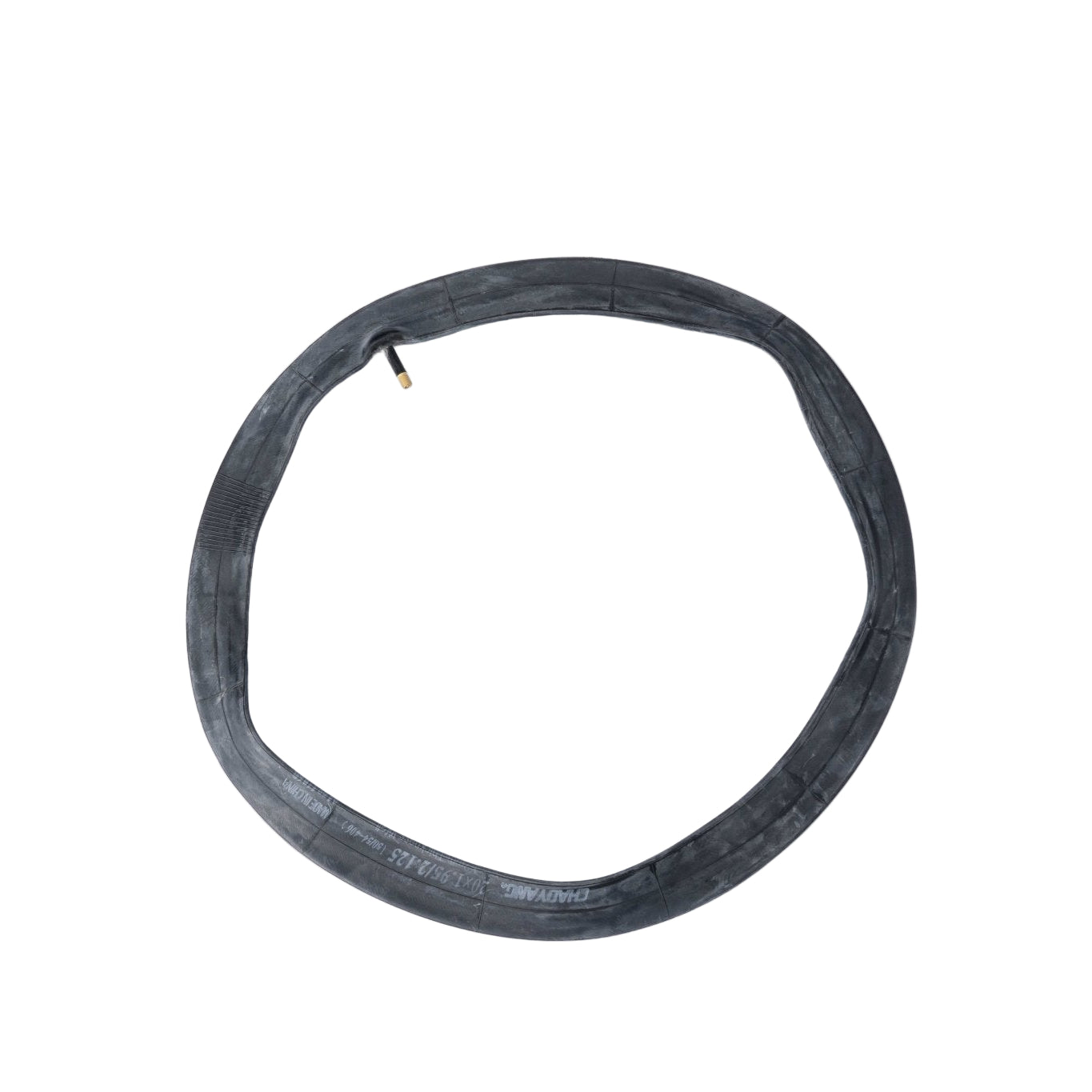 ADO Inner Tyre for Air 20/20S/20 Pro e-bike part