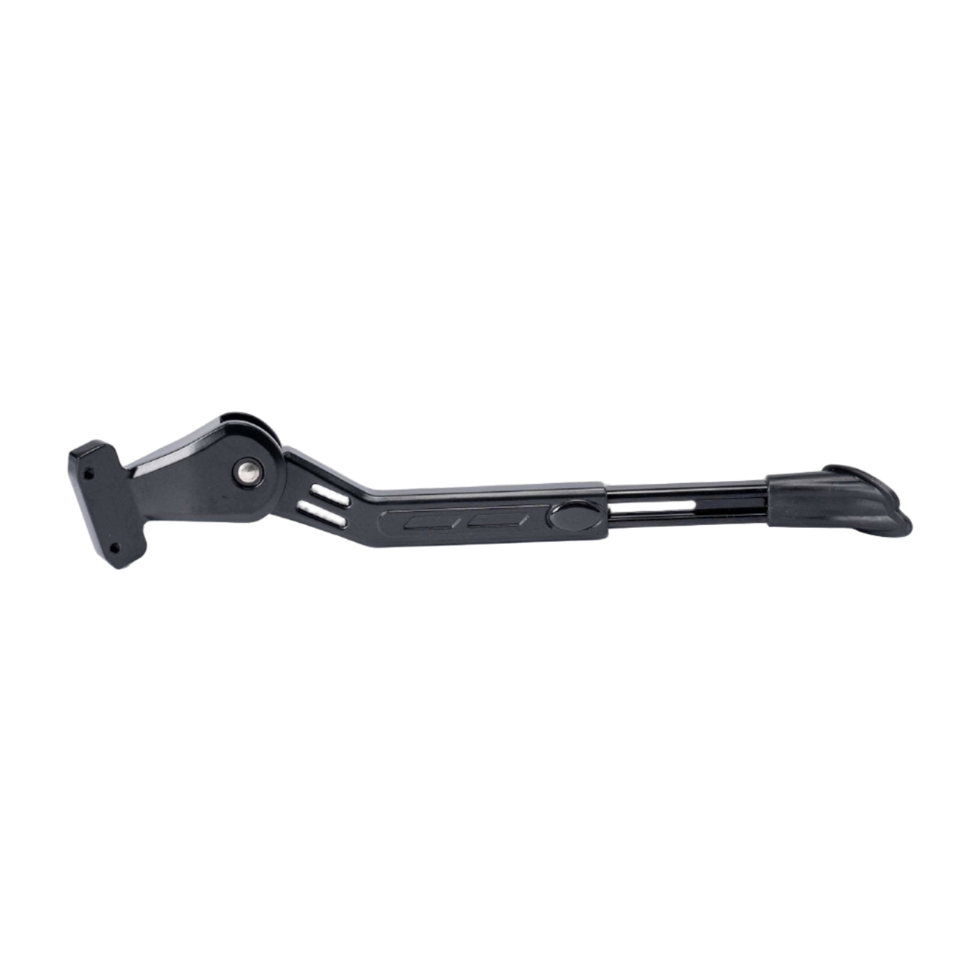ADO Kickstand for Air 28 E-Bike Part   Air 28 Pro E-Bike UK