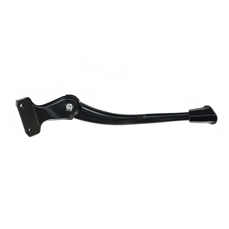 ADO Kickstand for Air 20/20S/20 Pro/20 Pro Electric Bike