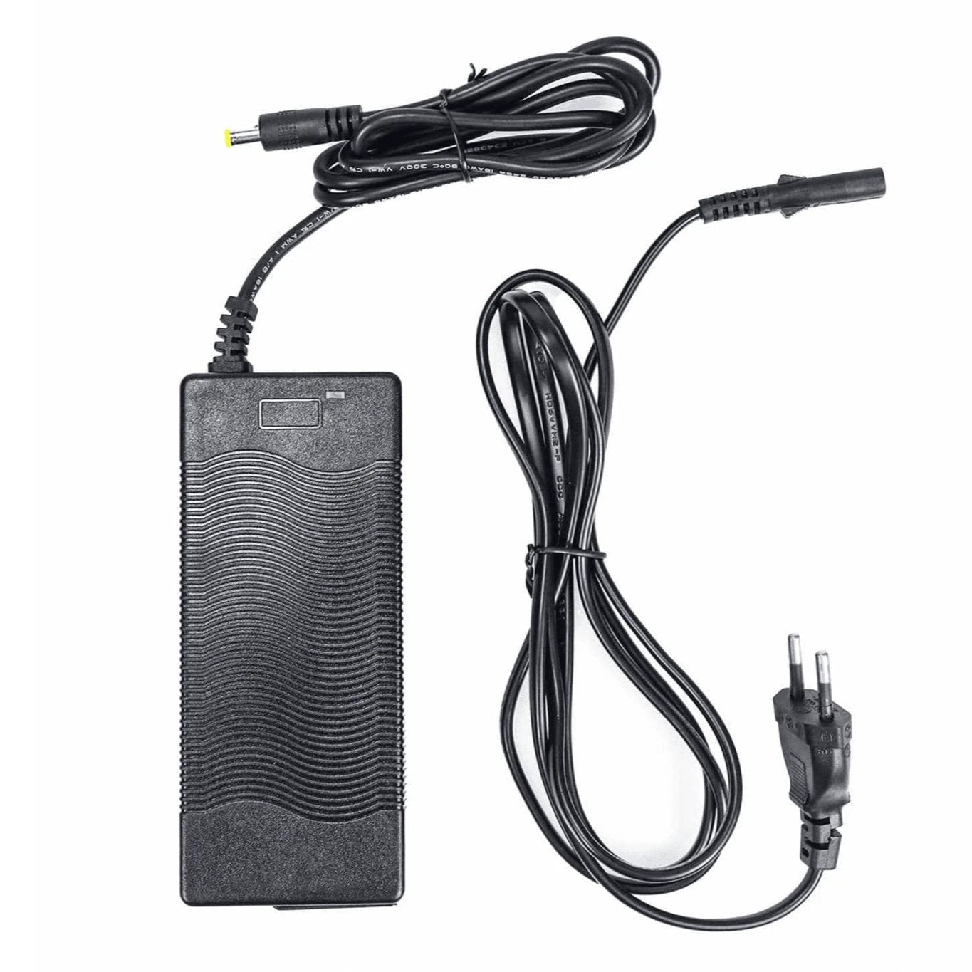 ADO Lithium Battery Charger Electric Bike Parts