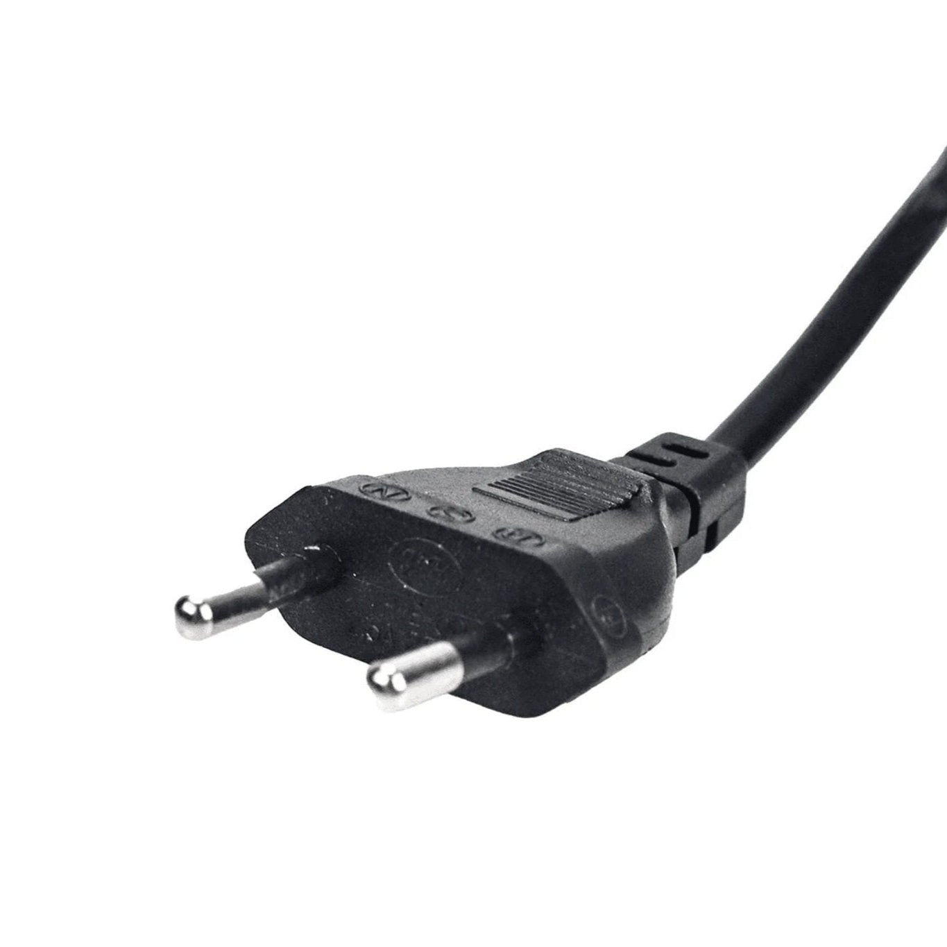ADO Lithium Battery Charger Plug for e-bike