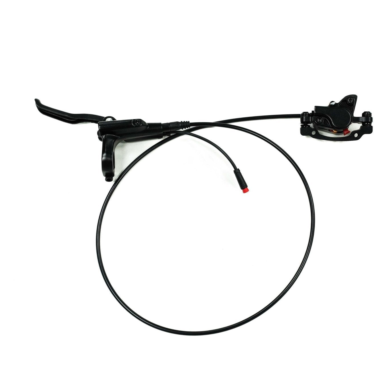 ADO Oil disc for Air 20 E-Bike