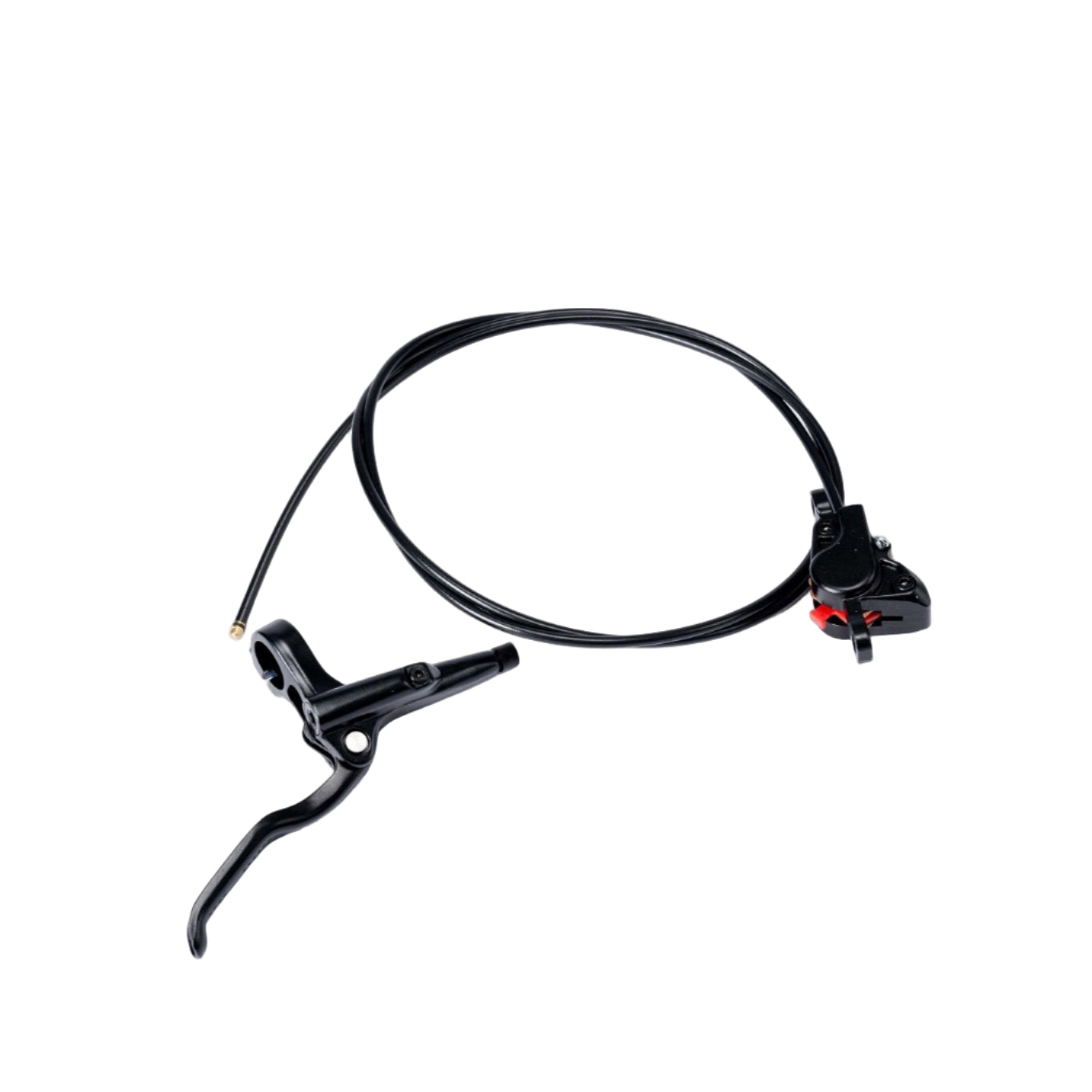 ADO Oil disc for Air 20 Electric Bike