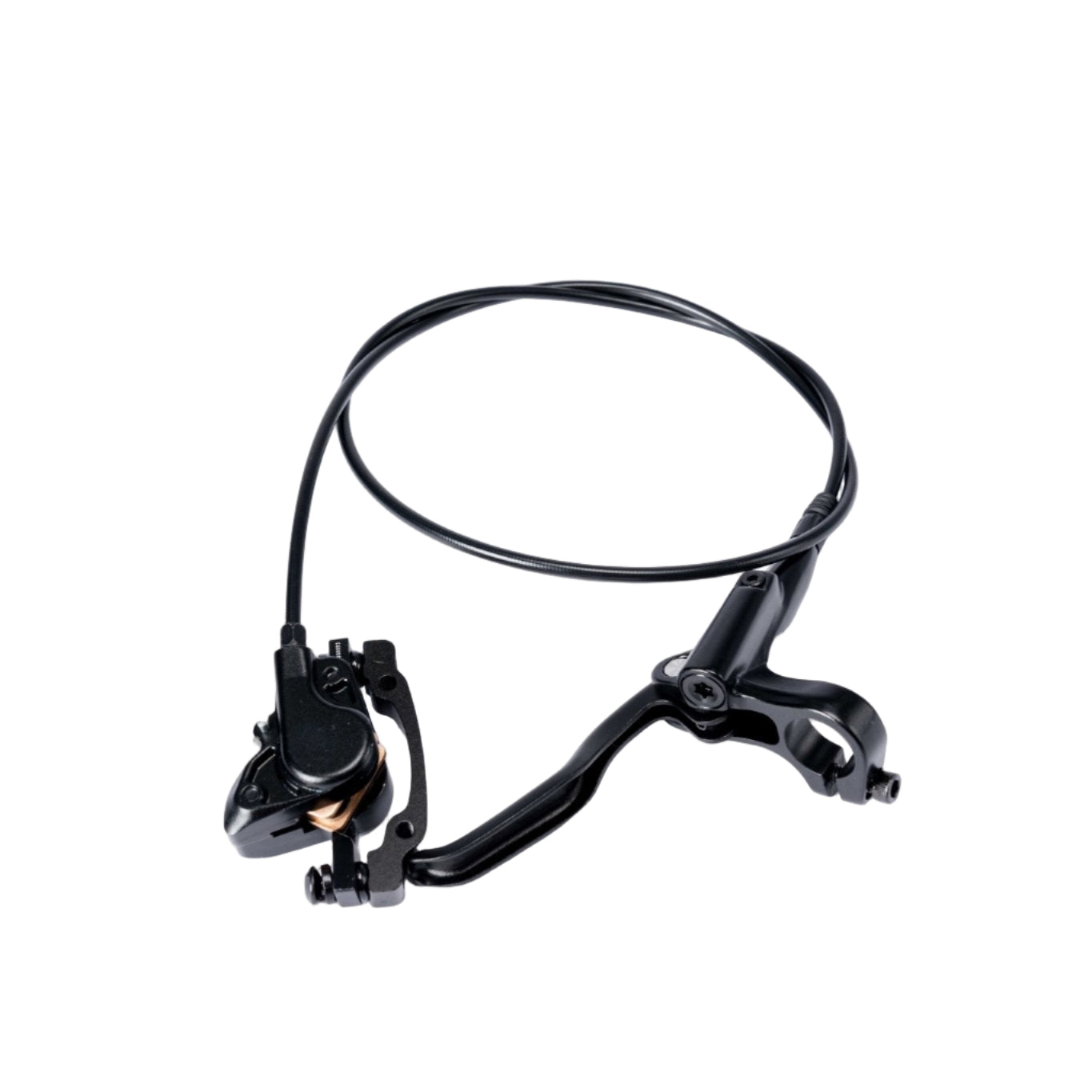 ADO Oil disc for Air 20 Electric Bike Parts