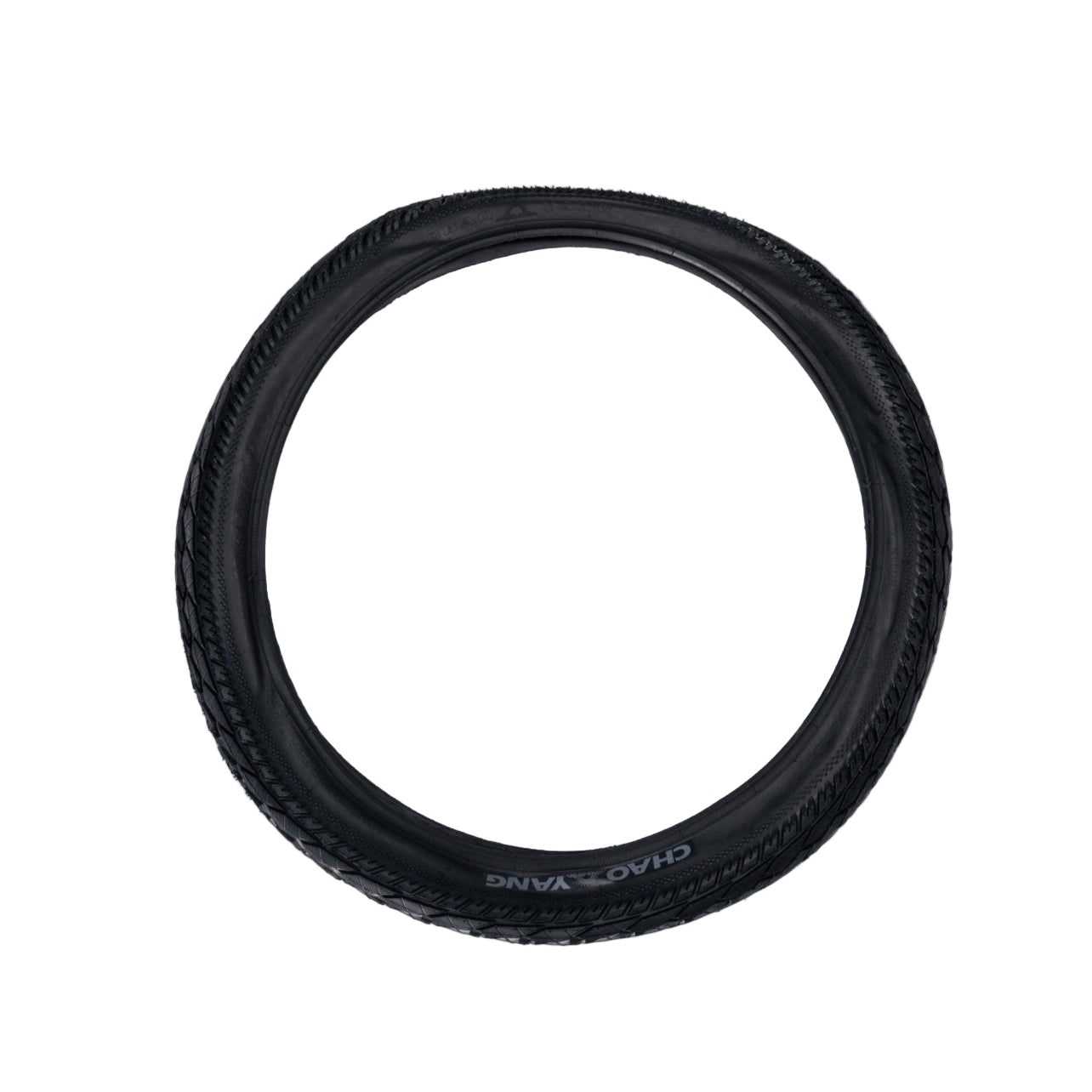 ADO Outer Tyre for Air 20 Folding E-bike    Air 20S Folding E-bike   Air 20 Pro Folding E-Bike Accessory UK