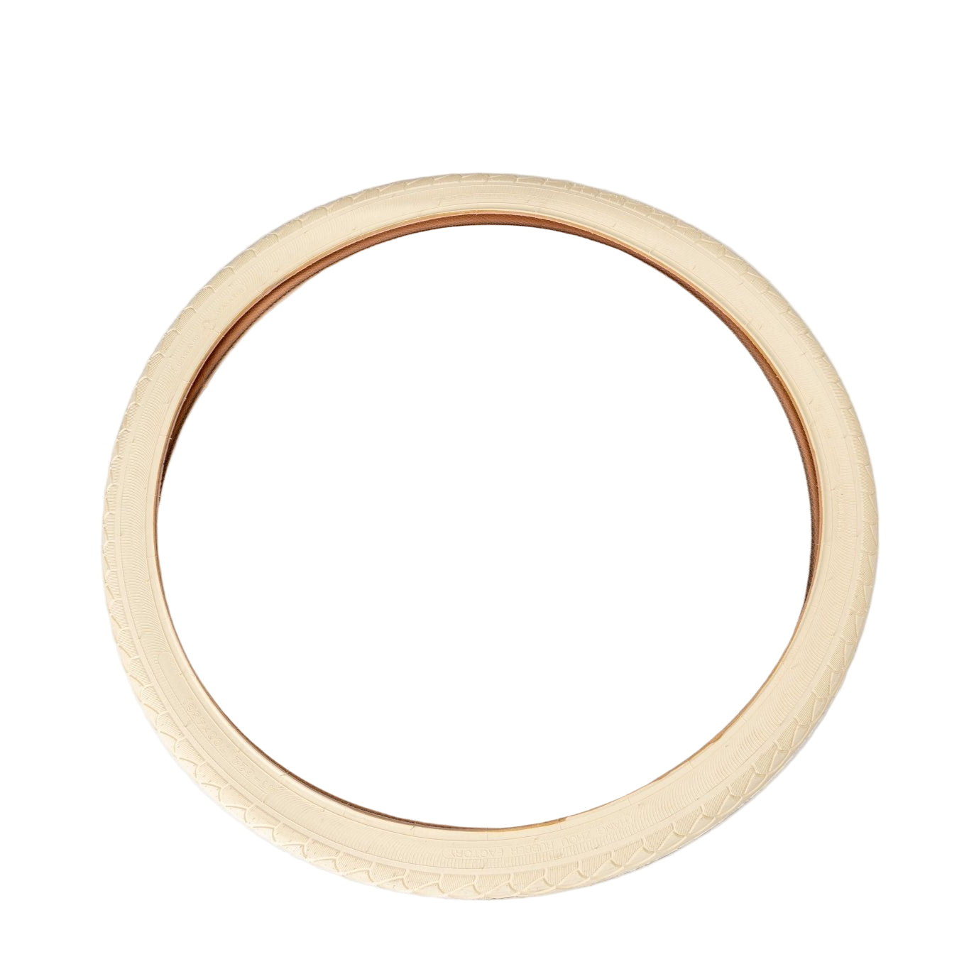 ADO Outer Tyre for Air 28 E-bike   Air 28 Pro Electric Bicycle UK