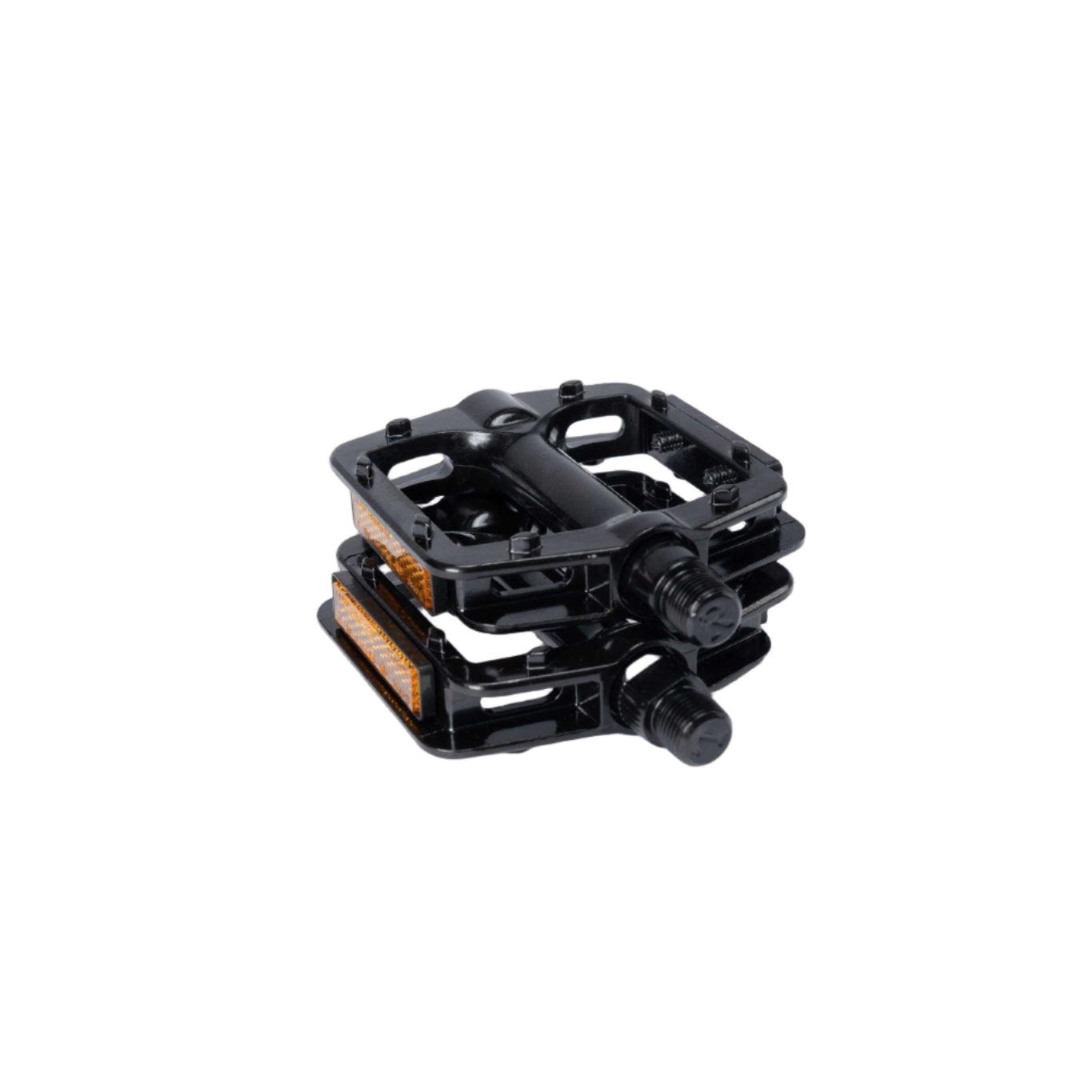 ADO Pedal for Air 28 Electric Bicycle  Air 28 Pro E-Bike   Electric Bike Parts 