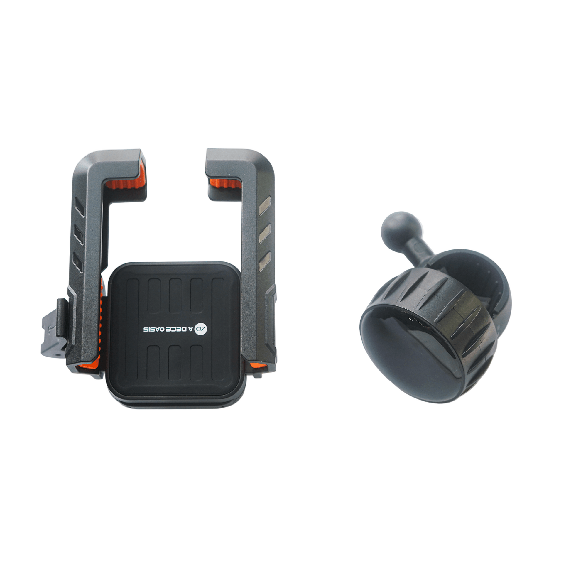 ADO Phone Holder for Electric Bike