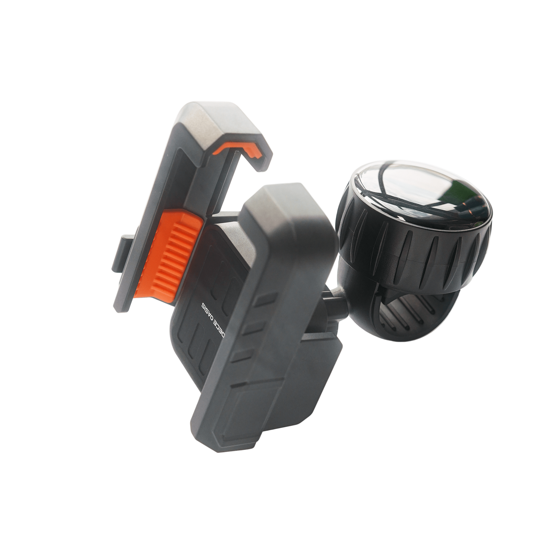 ADO Phone Holder Electric Bike Accessory