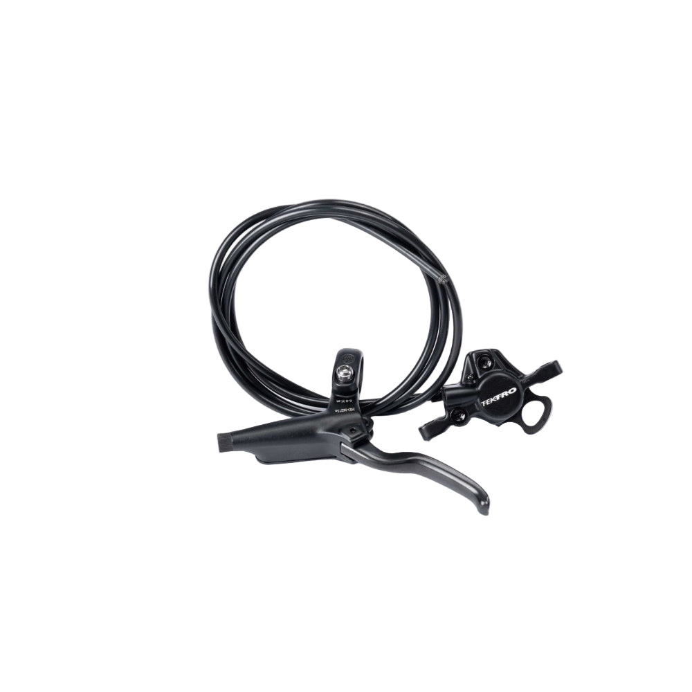 ADO Rear Disc Brake set for Air Carbon E-Bike Part UK