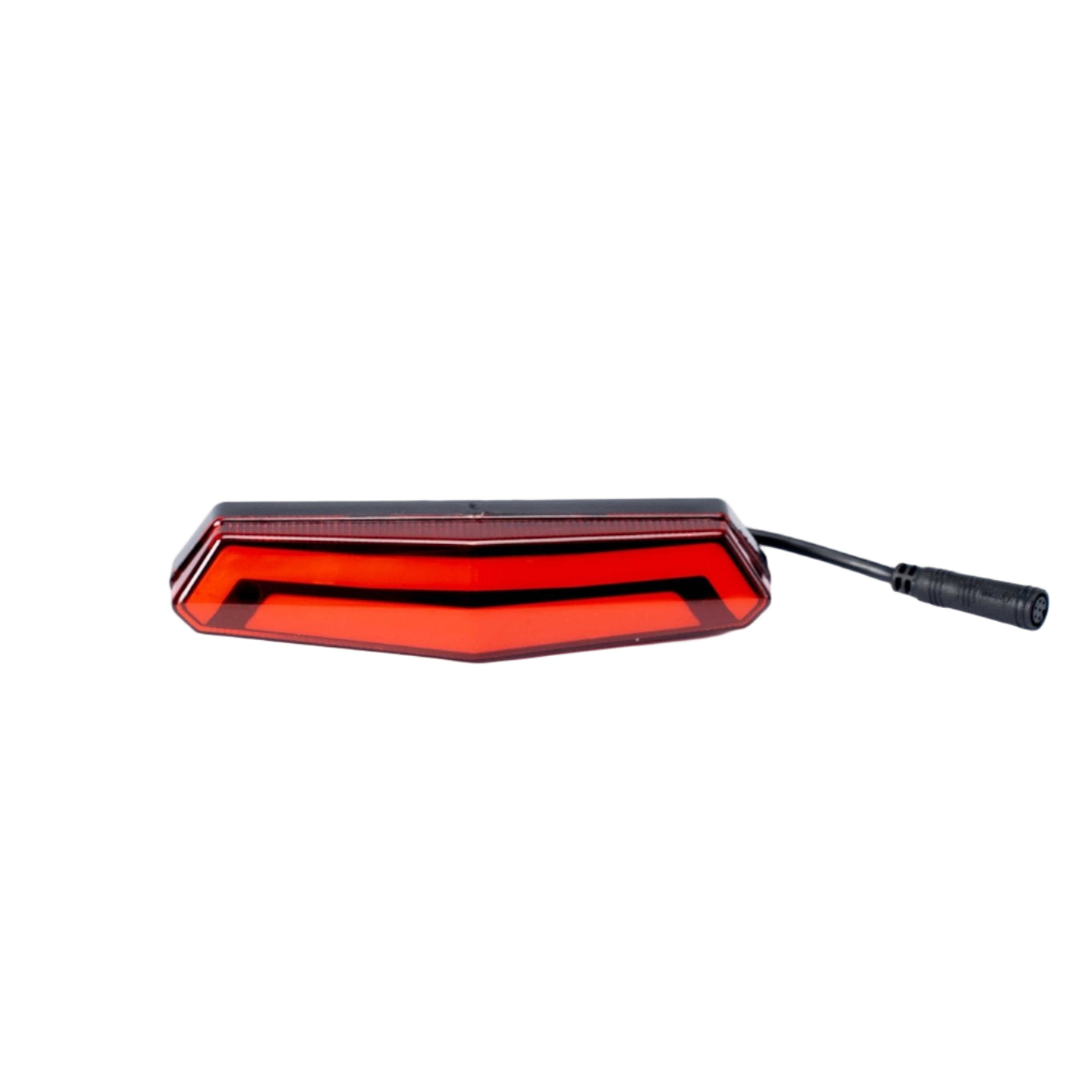 ADO Rear Tailight for Air 20 Pro E-bike   Air 28 Pro Electric Bike Part UK